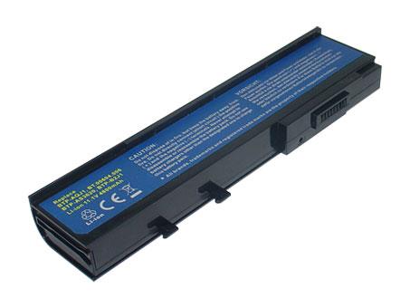 باتری لپ تاپ Acer مدل Aspire 3620 Battery Acer Aspire3620,5540,5560 Extensa 4230