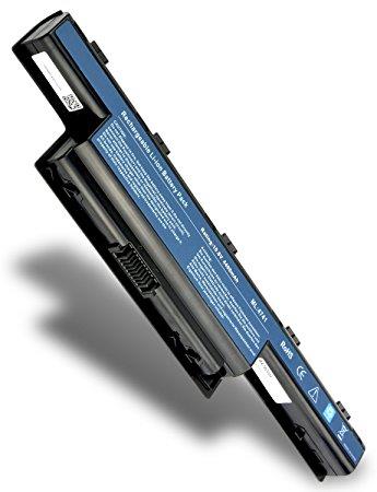 باتری لپ تاپ ایسر Acer Aspire 5336 Laptop Battery