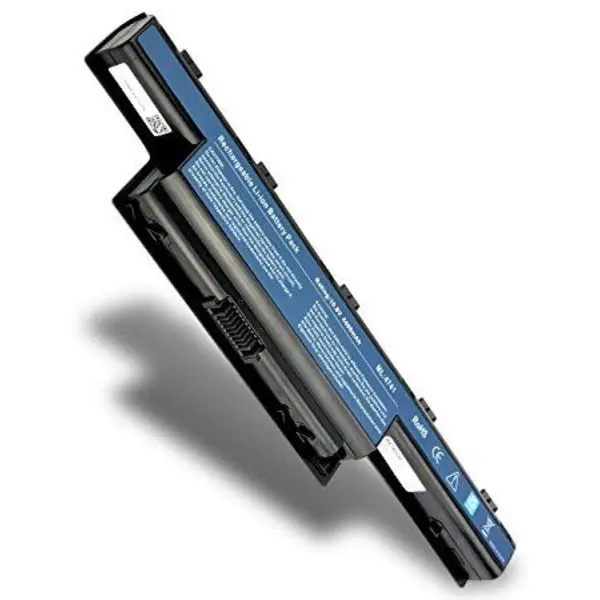 باتری لپ تاپ ایسر Acer Aspire 5336 Laptop Battery - 3