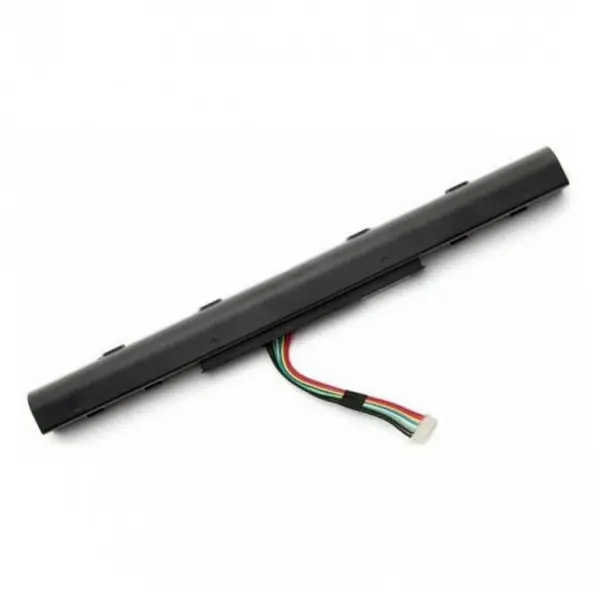باتری لپ تاپ Acer مدل Aspire E5-523 - 3