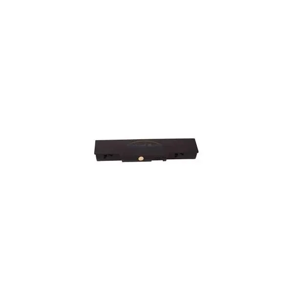 باتری لپ تاپ Acer مدل Aspire 5737 Acer Aspire Battery 5737Z - 3