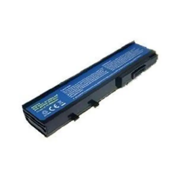 Acer TravelMate 2420 Laptop Battery باطری لپ تاپ ایسر Acer TravelMate 2420 Laptop Battery - 2