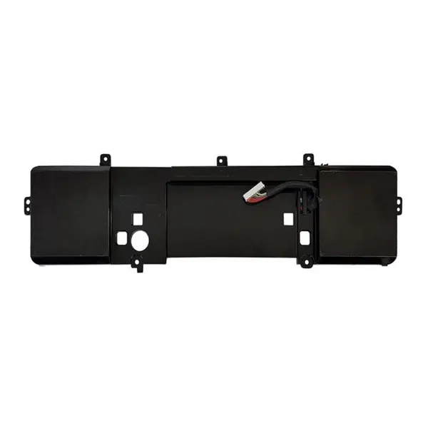 باتری لپ تاپ دل مدل AlienWare 15-R1_191YN داخلی باتری لپ تاپ دل AlienWare 15-R1_191YN -داخلی - 3