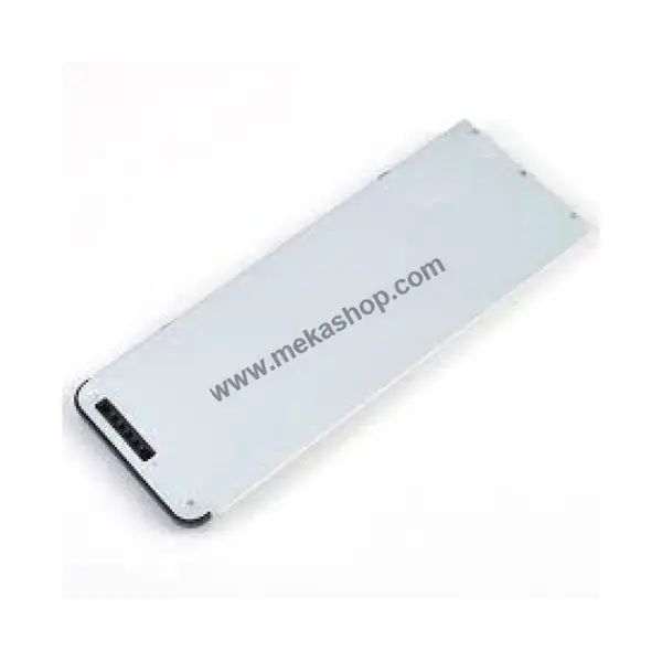 Apple 1278 6Cell Laptop Battery