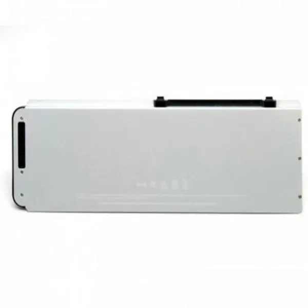 Apple 1278 6Cell Laptop Battery
