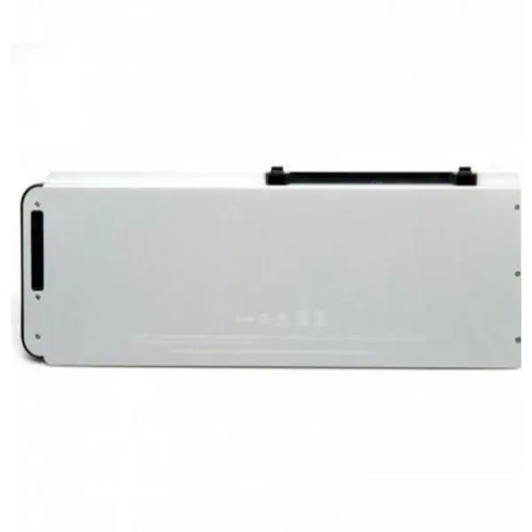 Apple 1278 6Cell Laptop Battery
