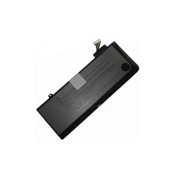 باتری لپ تاپ اپل Apple A1322-6Cell Apple 1322 6Cell Laptop Battery - 3