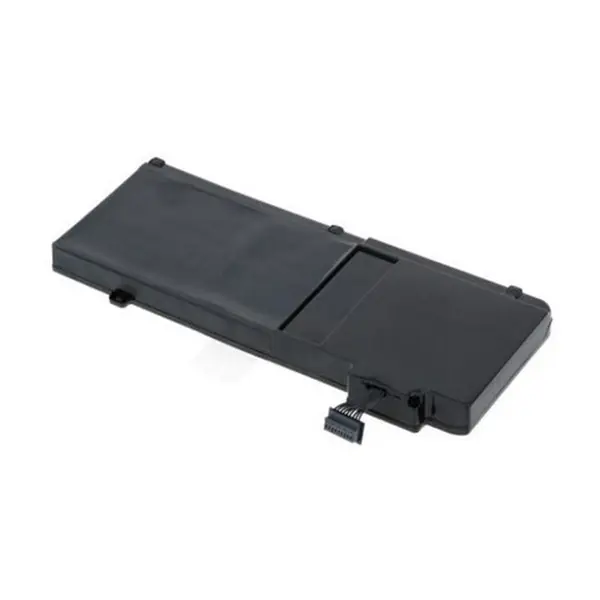باتری لپ تاپ اپل Apple A1322-6Cell Apple 1322 6Cell Laptop Battery - 4