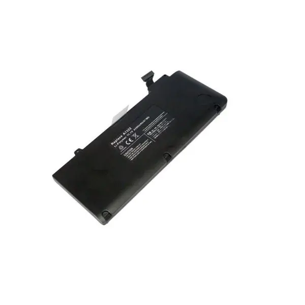 باتری لپ تاپ اپل Apple A1322-6Cell Apple 1322 6Cell Laptop Battery - 5