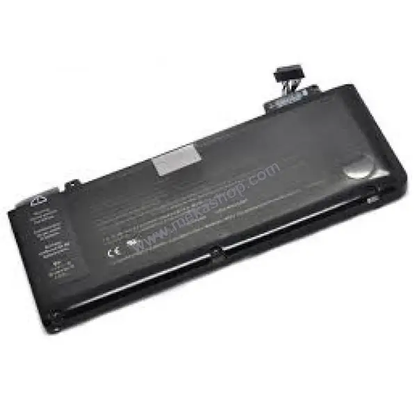 باتری لپ تاپ اپل Apple A1322-6Cell Apple 1322 6Cell Laptop Battery - 2