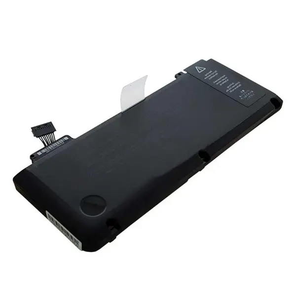باتری لپ تاپ اپل Apple A1322 Pro A1278 - 5