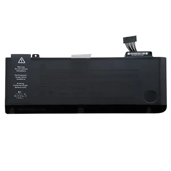 باتری لپ تاپ اپل Apple A1322 Pro A1278 - 4