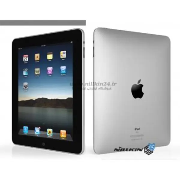باتری لپ تاپ باطری اصلی آیفون Apple iPad 1 Battery Apple iPAD1 A1315