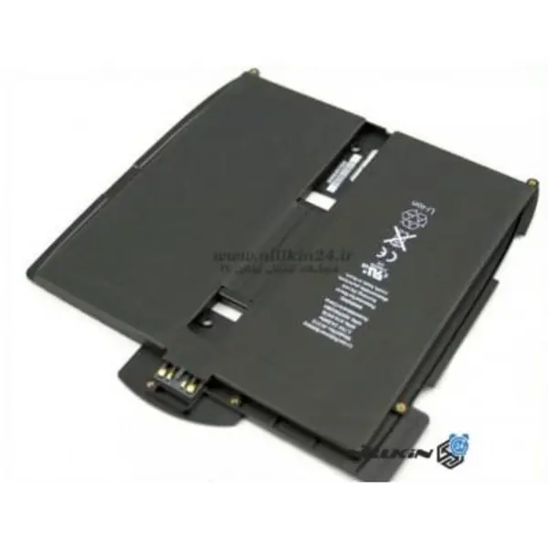 باتری لپ تاپ باطری اصلی آیفون Apple iPad 1 Battery Apple iPAD1 A1315
