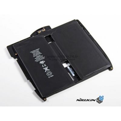 باتری لپ تاپ باطری اصلی آیفون Apple iPad 1 Battery Apple iPAD1 A1315