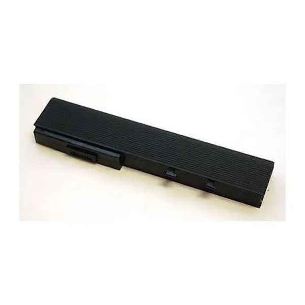 باتری لپ تاپ ایسر مدل اسپایر ARJ1 Acer AQJ1-ARJ1 6Cell Laptop Battery - 5