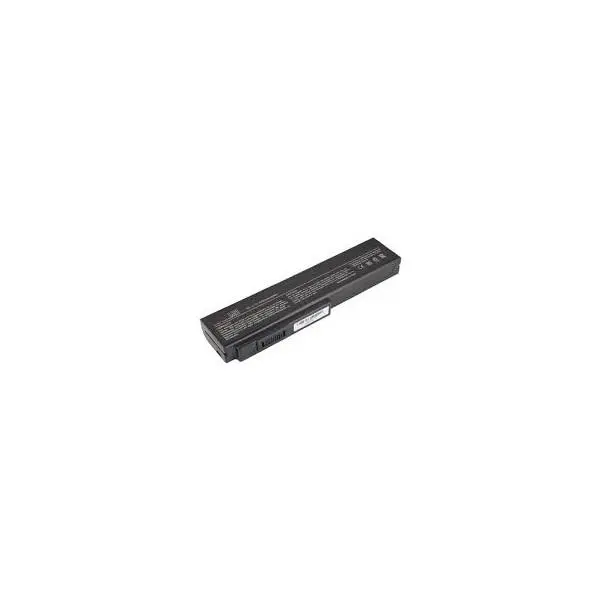 باتری لپ تاپ ایسوس مدل Asus A32-N61 Laptop Battery Asus A32-N61 - 4