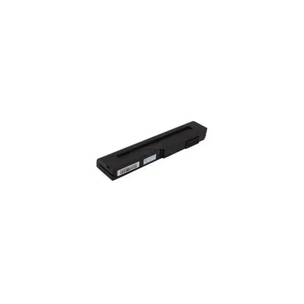 باتری لپ تاپ ایسوس مدل Asus A32-N61 Laptop Battery Asus A32-N61 - 2