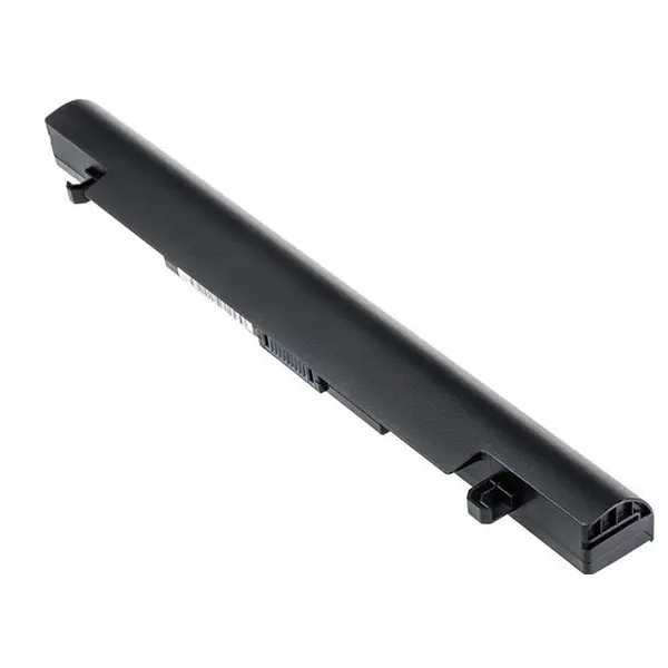 باتری لپ تاپ ایسوس مدل Asus A550 Laptop Battery Asus A550