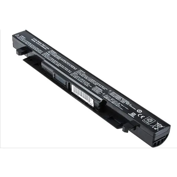 باتری لپ تاپ ایسوس مدل Asus A550 Laptop Battery Asus A550