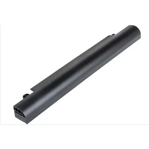 باتری لپ تاپ ایسوس مدل Asus A550 Laptop Battery Asus A550