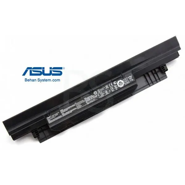 باتری لپ تاپ ASUS مدل ASUSPRO P2520 - 4