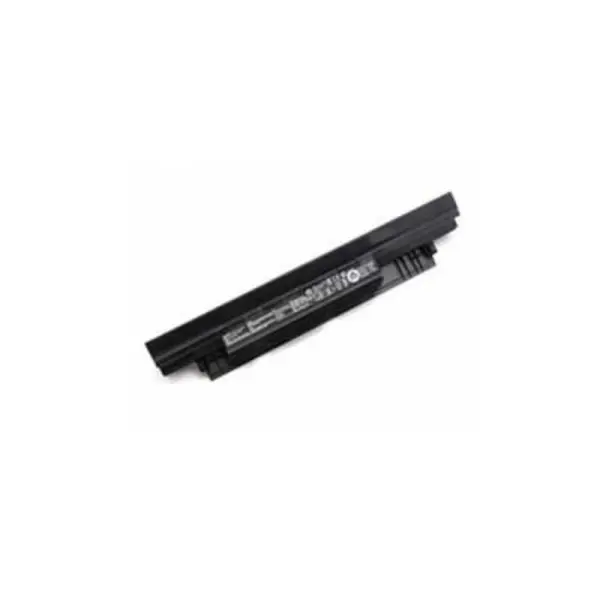 باتری لپ تاپ ASUS مدل ASUSPRO P2520 - 2