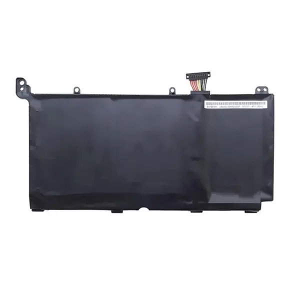 باتری داخلی لپ تاپ ASUS مدل B31N1336 S551-K551 Laptop Battery - 3