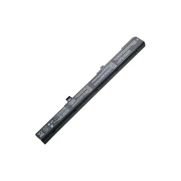 باتری لپ تاپ ایسوس Asus Battery X551-X451-4Cell - داخلی Asus X551-x451 6Cell Laptop Battery - 3