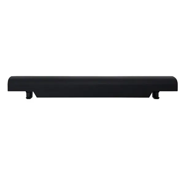 باتری لپ تاپ ایسوس مدل GL۵۵۲ A۴۱N۱۴۲۴ باتری لپ تاپ ایسوس Asus Battery GL552_A41N1424-4 cell چهار سلولی - 2