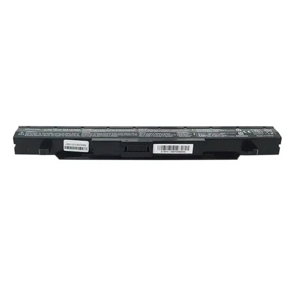 باتری لپ تاپ ایسوس مدل GL۵۵۲ A۴۱N۱۴۲۴ باتری لپ تاپ ایسوس Asus Battery GL552_A41N1424-4 cell چهار سلولی - 3