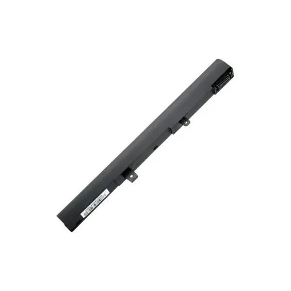 باتری لپ تاپ ایسوس Asus Battery X551-X451-4Cell - داخلی Asus X551-x451 6Cell Laptop Battery - 4