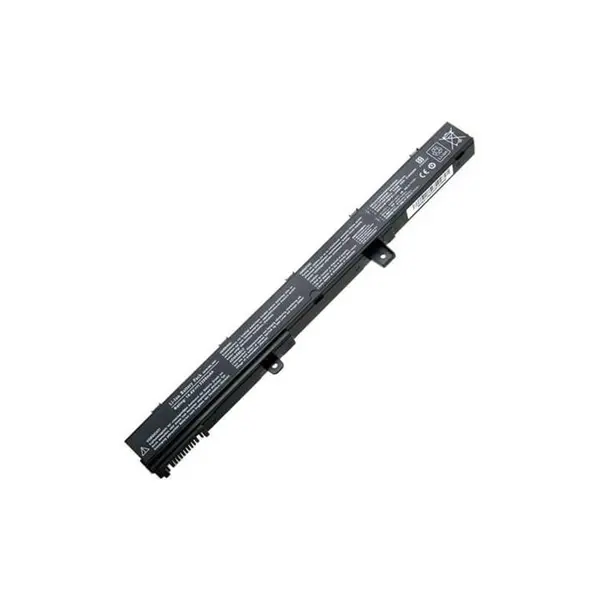 باتری لپ تاپ ایسوس Asus Battery X551-X451-4Cell - داخلی Asus X551-x451 6Cell Laptop Battery - 2