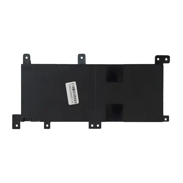باتری داخلی لپ تاپ ASUS مدل C21N1509 K556-X556 Laptop Battery