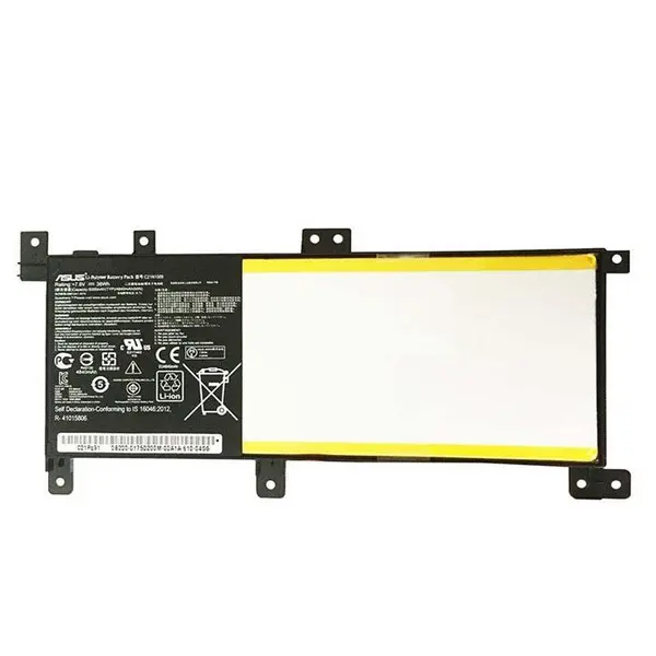 باتری داخلی لپ تاپ ASUS مدل C21N1509 K556-X556 Laptop Battery