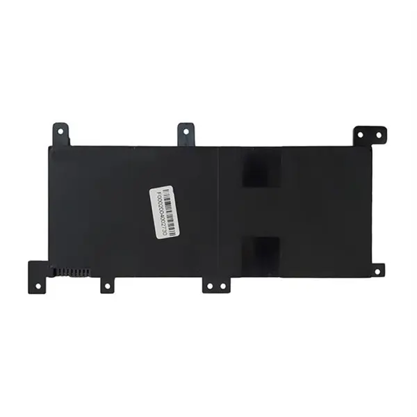 باتری داخلی لپ تاپ ASUS مدل C21N1509 K556-X556 Laptop Battery