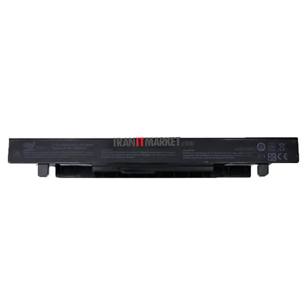 باتری لپ تاپ ایسوس مدل Asus F550 Laptop Battery Asus F550 - 4