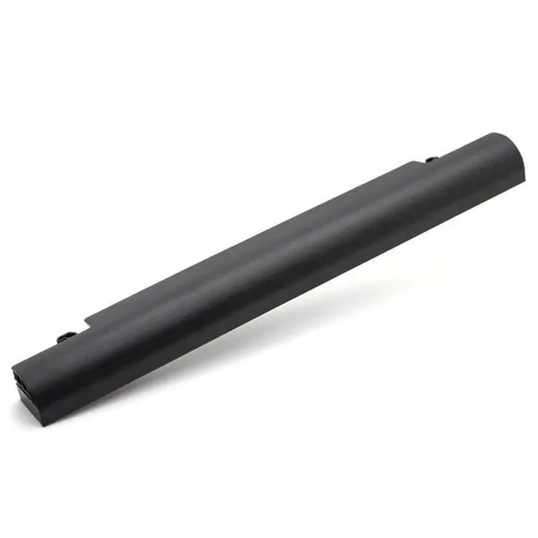 باتری لپ تاپ ایسوس مدل Asus F550 Laptop Battery Asus F550 - 3