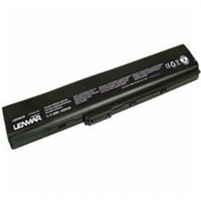 asus K42 Laptop Battery باطری لپ تاپ ایسوس  Asus K52/K42/X52 6 Cell Laptop Battery