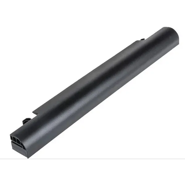 باتری لپ تاپ ایسوس مدل Asus K450 Laptop Battery Asus K450 - 2
