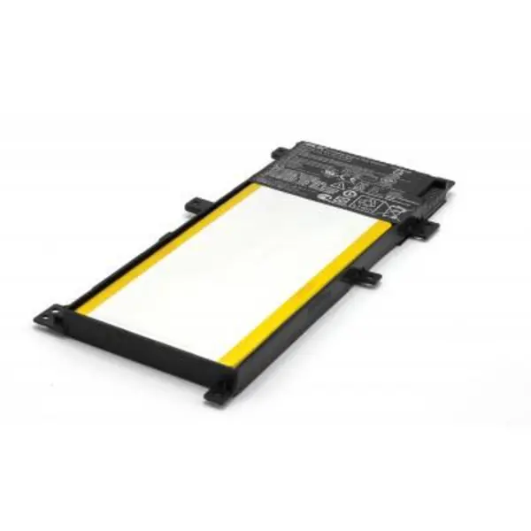 باتری لپ تاپ ASUS مدل K455