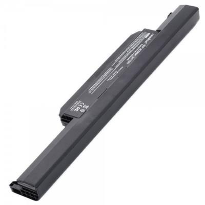 باتری Asus K53,K43,A53,A43 Asus K53,K43,A53,A43 Battery