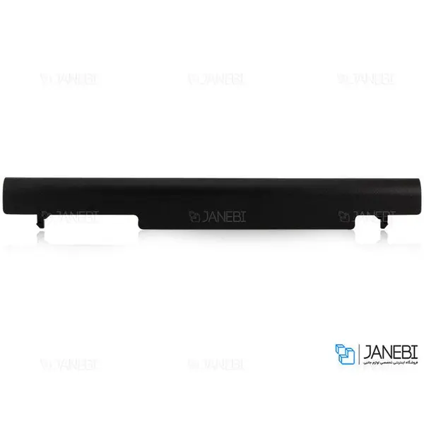 Asus K56/K46/A46 4 Cell Laptop Battery Asus k56 K46 S550 Battery - 3