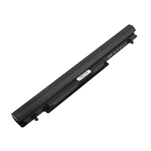 Asus K56/K46/A46 4 Cell Laptop Battery Asus k56 K46 S550 Battery - 4