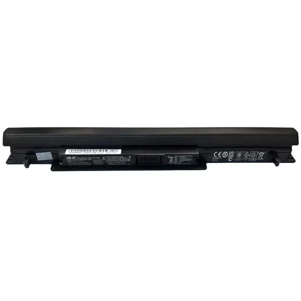 Asus K56/K46/A46 4 Cell Laptop Battery Asus k56 K46 S550 Battery - 5