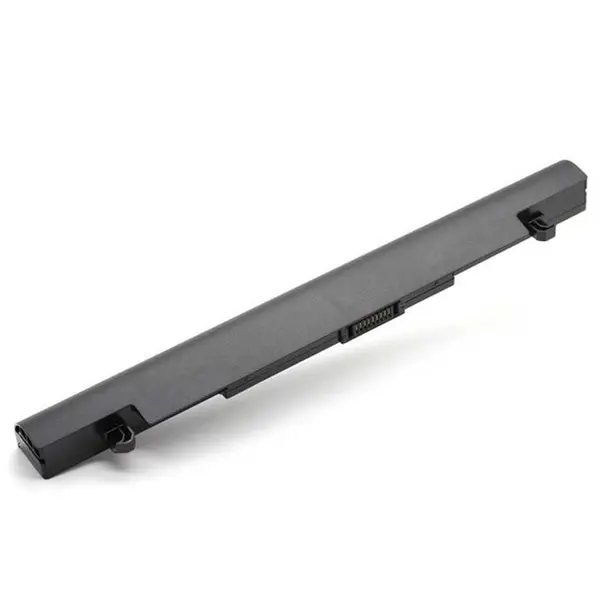 باطری لپ تاپ ایسوس Asus Laptop battery X550 -4cell Gimo Plus Asus X550 Battery - 4