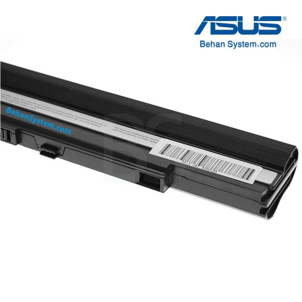 asus N53 serie Laptop Battery باطری لپ تاپ ایسوس asus N53 serie Laptop Battery