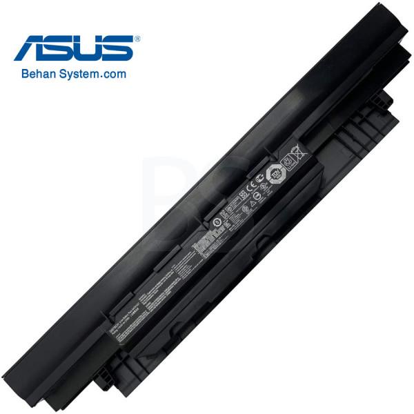 باتری لپ تاپ ASUS P2440 / P2440U / P2440UA / P2440UF / P2440UQ