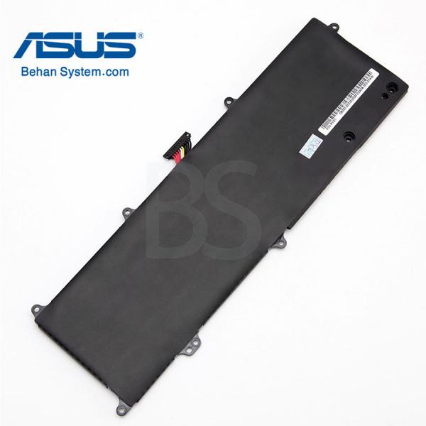 باتری داخلی لپ تاپ ASUS مدل VivoBook F202E EeeBook E202 B31N1503 Internal Laptop Battery