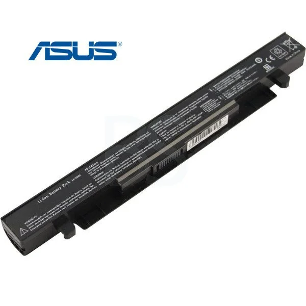 باتری لپ تاپ ASUS X550 / X550C / X550A / X550B / X550D / X550J / X550L